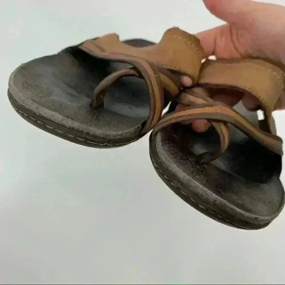 Merrell womens sandals